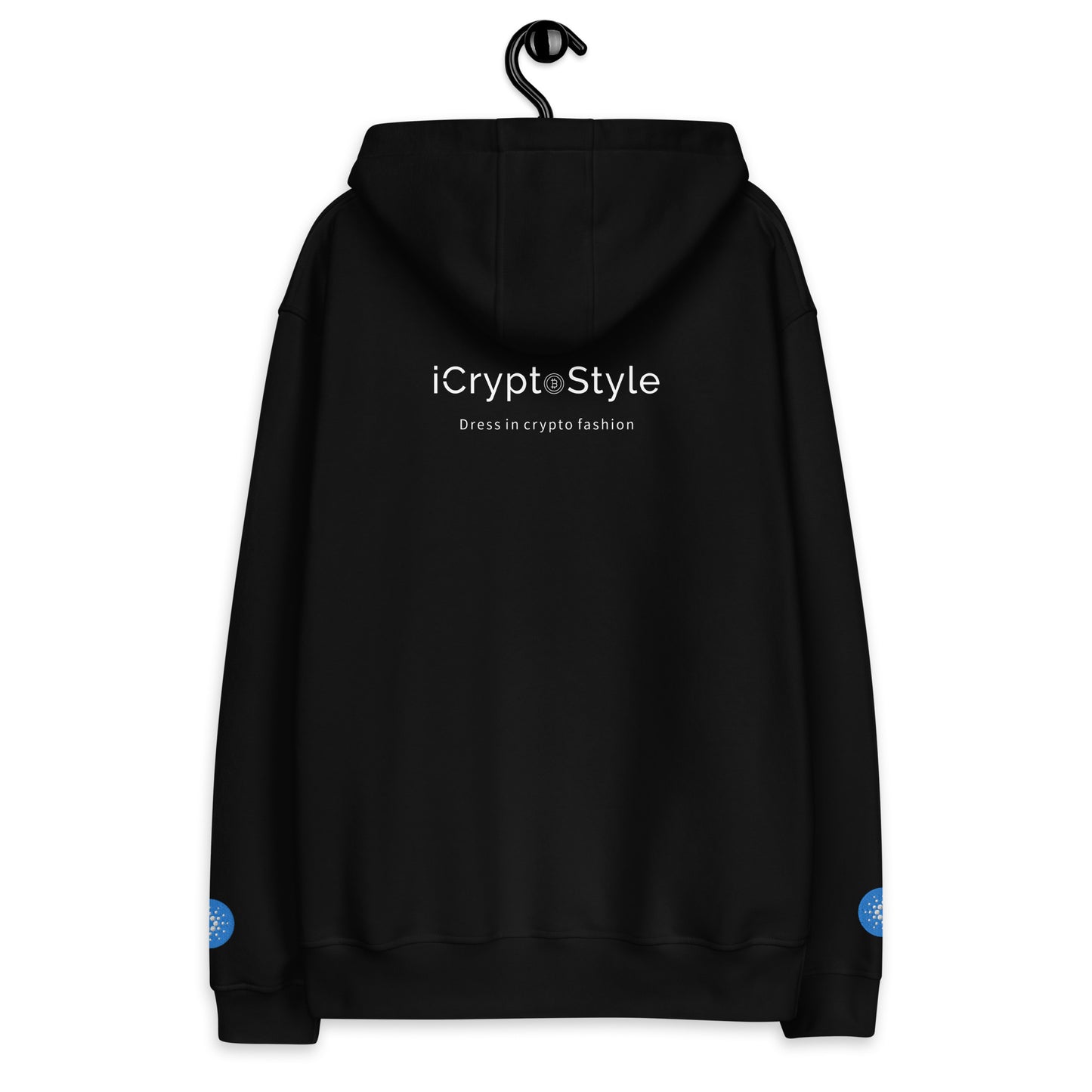 Luxury - Toon - ADA Sudadera