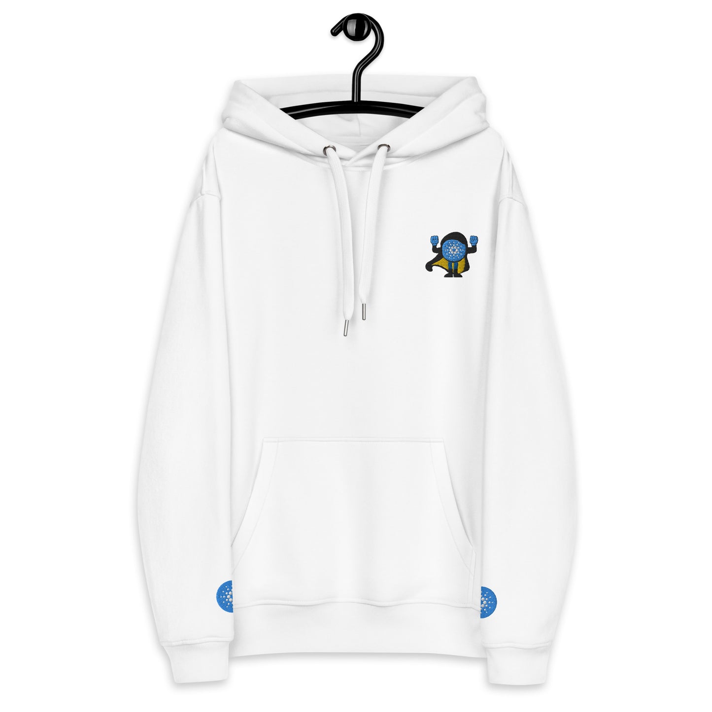 Luxury - Toon - ADA Sudadera