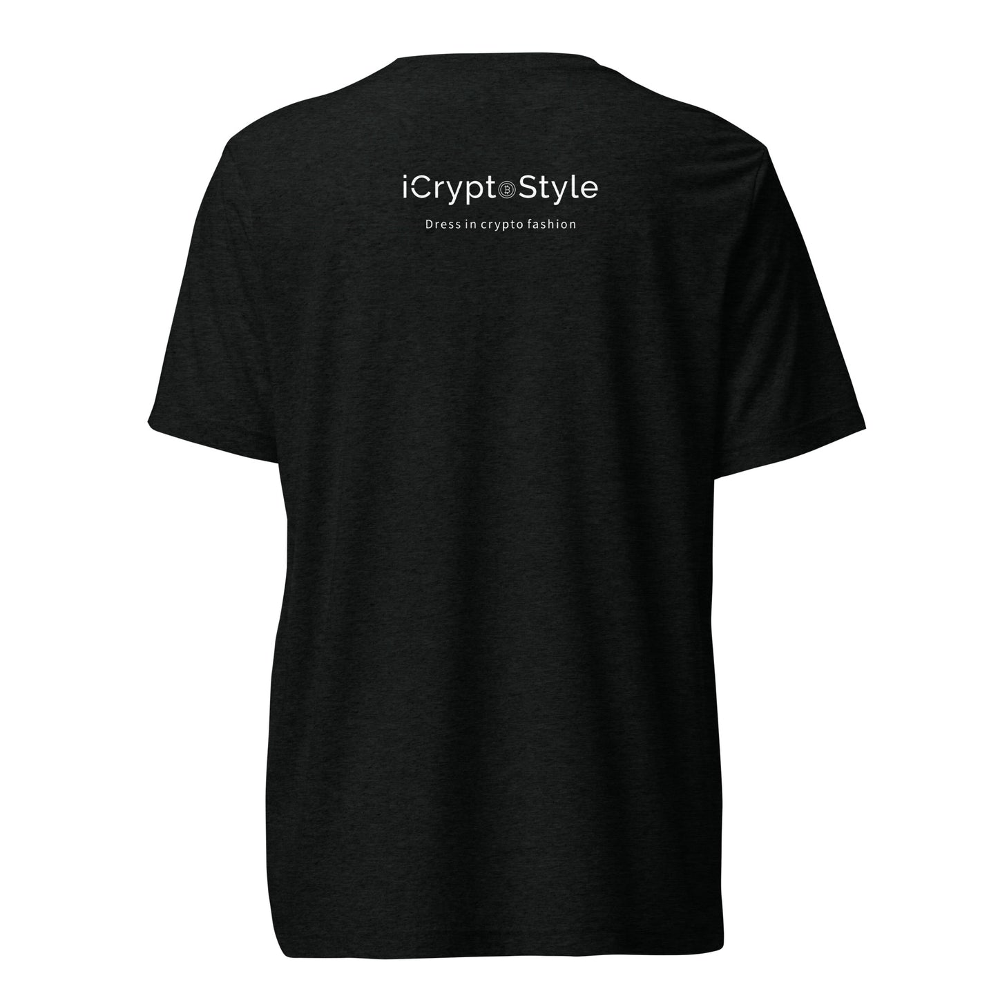 Luxury - Classic - Solana Playera de Manga Corta