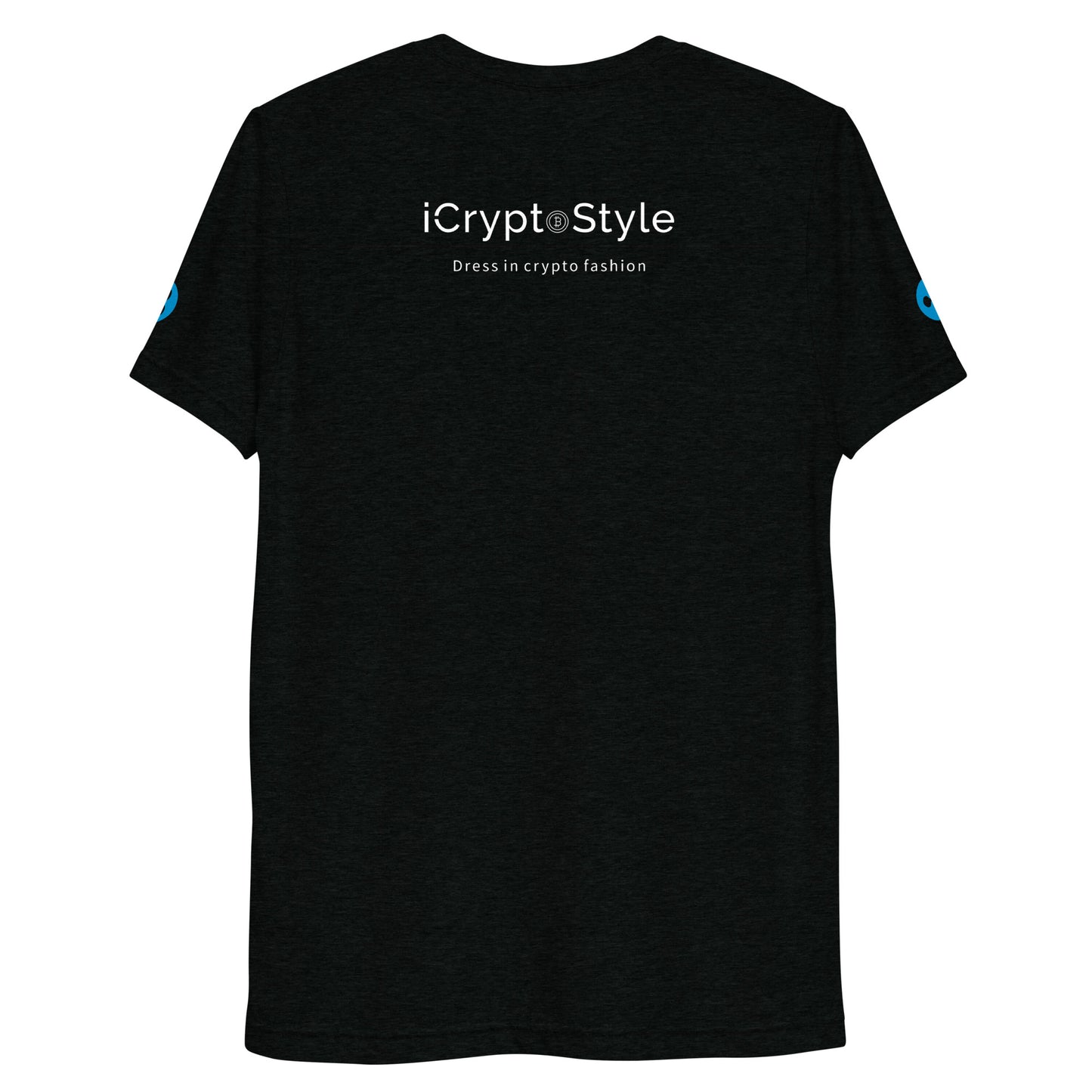 Classic - Toon - XRP Manga Corta