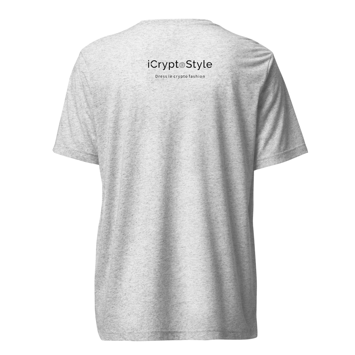 Luxury - Classic - Solana Playera de Manga Corta