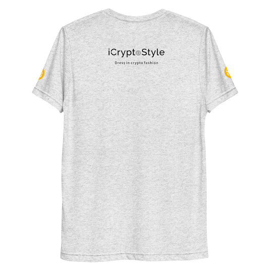 Classic - Toon - BNB Manga Corta #001